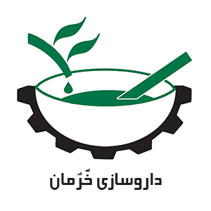 داروسازی خرمان